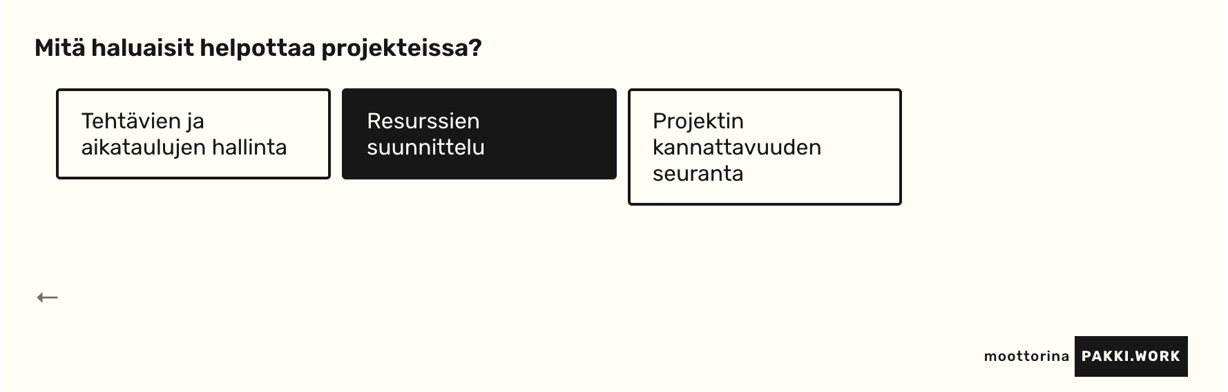 chatbot